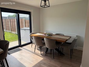 16 The Meadows, Barraduff, Headford, Killarney, Co. Kerry - Image 5