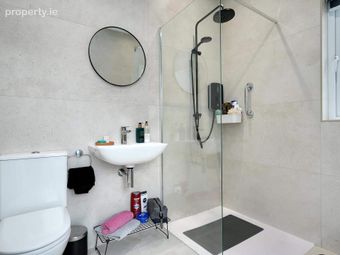 22 Ladyswell Road, Blanchardstown, Dublin 15, Blanchardstown, Dublin 15 - Image 5