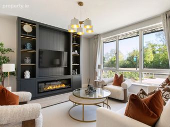 The Alder, Dunboyne, Co. Meath - Image 5