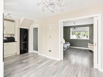 421 Ballyfermot Road, Dublin 10, Co. Dublin, Dublin 10 - Image 5