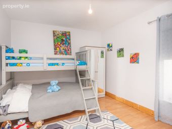 47 Main Street, Carrick-on-suir, Carrickbeg, Co. Tipperary - Image 2