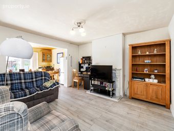 64 Elm Mount Park, Beaumont, Dublin 9, Beaumont, Dublin 9 - Image 4