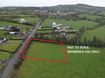 Derrylurgan, Ballyjamesduff, Co. Cavan, Ballyjamesduff, Co. Cavan - Image 5