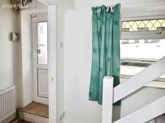 137 Blarney Street, Cork, Shanakiel, Co. Cork - Image 3
