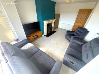 75 Inis Orga, Bandon, Co. Cork, Bandon, Co. Cork - Image 4