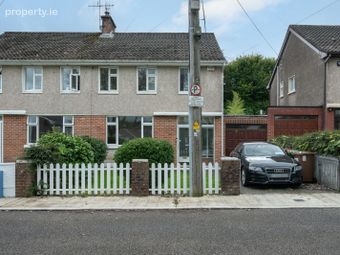 Majella, 39 Farranlea Grove, Victoria Cross, Co. Cork - Image 4