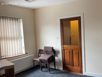 Saint Kyran's Street, Tullamore, Co. Offaly, Tullamore, Co. Offaly - Image 3