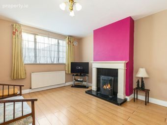 12 Saint Brendan's Avenue, Dublin 5, Artane, Dublin 5 - Image 4