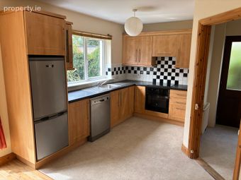 47 Blackfort Manor, Newport Road, Castlebar, Co. Mayo - Image 2