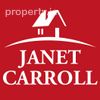 Branded Agent Logo