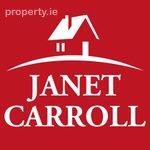 Janet Carroll Estate Agent