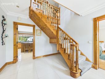 Wood View, Garruragh, Tulla, Co. Clare - Image 2