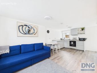 Bluebell Cottage, Dungarvan, Co. Kilkenny, Dungarvan, Co. Kilkenny - Image 5