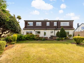 22 Offington Drive, Sutton, Sutton, Dublin 13 - Image 2