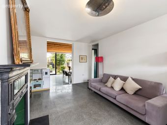 75 Hardiman Road, Drumcondra, Dublin 9, Drumcondra, Dublin 9 - Image 4