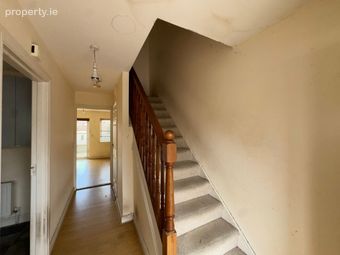28 The Oaks, Keatingstown, Co. Wicklow, Wicklow Town, Co. Wicklow - Image 3