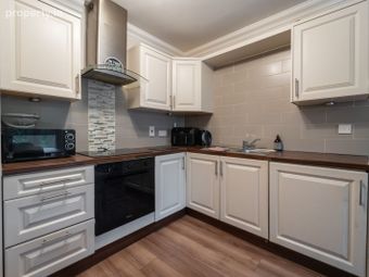 Apartment 9, Ros Mor View, Knocklyon, Dublin 16 - Image 4