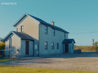 Rackardstown, Kilmore, Kilmore, Co. Wexford