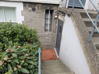 18 Annesley Bridge Road, Fairview, Dublin 3 - Image 2