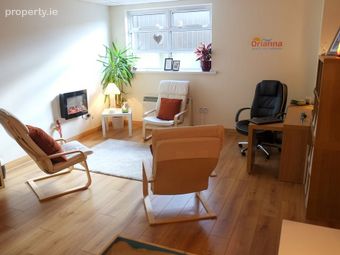 Atlantic Marine House, Donegal Road, Killybegs, Co. Donegal, Killybegs, Co. Donegal - Image 2