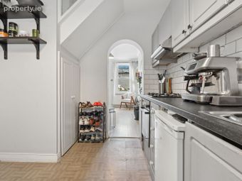73 Merchants Road, Dublin 3, North Wall, Dublin 1 - Image 5
