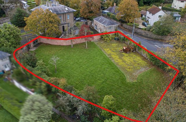 Newtown Road, Newtown, Co. Waterford - Click to view photos