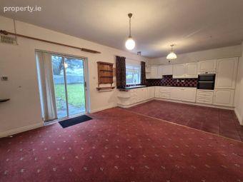 5 Heathfield, Kinnegad, Co. Westmeath - Image 4