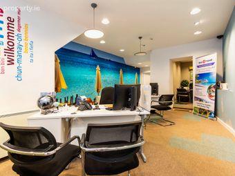 91 South Main Street, Wexford Town, Wexford, Wexford Town, Co. Wexford - Image 5