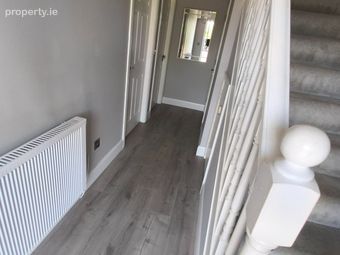 28 Gleann Bu&iacute;, Ballymacoda, Ballymacoda, Co. Cork - Image 3