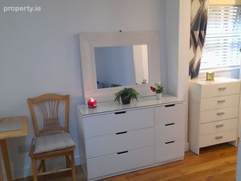 13 Heytesbury Street, Dublin 2 - Image 2