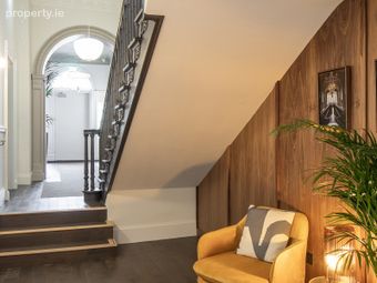 Ella House, 42 Merrion Square East, Dublin 2 - Image 5
