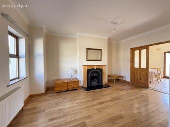 11 Beech View, Clonmel, Co. Tipperary, Clonmel, Co. Tipperary - Image 5