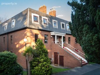 13 Taney Court, Dundrum, Dublin 14 - Image 2