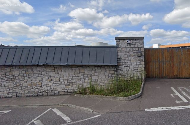 The Moremiles Complex, Blackpool, Co. Cork - Click to view photos
