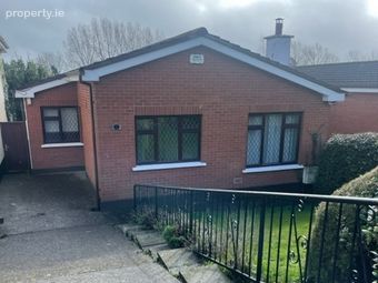 Burnaby Heights, Greystones, Greystones, Co. Wicklow