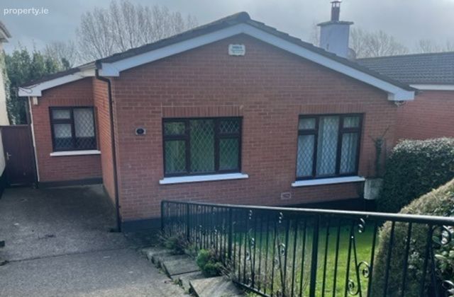 Burnaby Heights, Greystones, Greystones, Co. Wicklow - Click to view photos