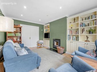 39 Manorfields Walk, Clonee, Dublin 15 - Image 5