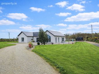Cloghnamallaght, Monamolin, Co. Wexford - Image 3