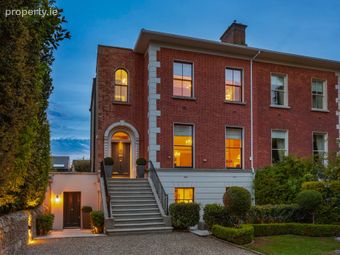 40 Kenilworth Square West, Rathgar, Dublin 6, Rathgar, Dublin 6 - Image 2