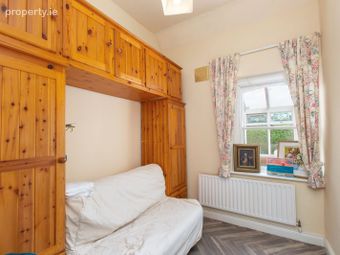 Wild Acre Cottage, Templerainey, Arklow, Co. Wicklow - Image 5