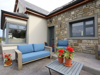 Rosmoney, Westport, Carraholly, Co. Mayo - Image 3