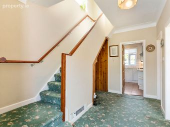17 Mount Carmel Road, Dublin 14, Goatstown, Dublin 14 - Image 2