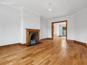 22 Glen Abhainn Crescent, Glen Abhainn, Enfield, Co. Meath - Image 3