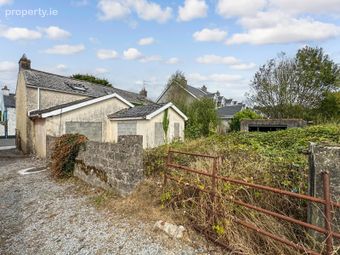 Chapel Street, Ballinakill, Co. Laois, Ballinakill, Co. Laois - Image 3
