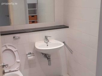 Apt 49, Block B, Smithfield Market, D07 Y430, Dublin 7 - Image 5
