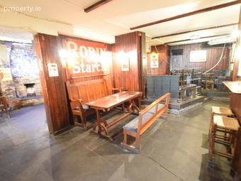 An Spailpin Fanac, 27,28 &amp; 29 South Main Street, Cork City Centre, Co. Cork - Image 4