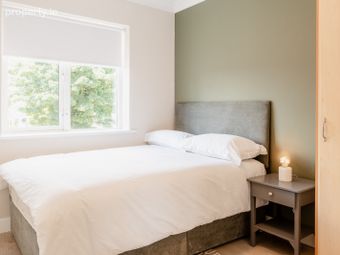 Koula Rooms - Summer Accommodation, Kill O' The Grange, Co. Dublin