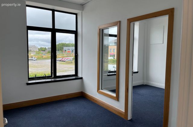 Monksland Business Park, Monksland, Athlone, Co. Roscommon - Click to view photos