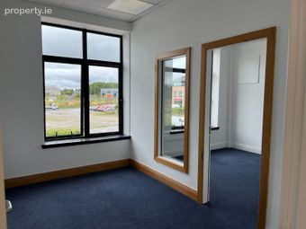 Monksland Business Park, Monksland, Athlone, Co. Roscommon