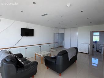 Meadow View, Drumree, Co Meath, Dunshaughlin, Co. Meath - Image 2